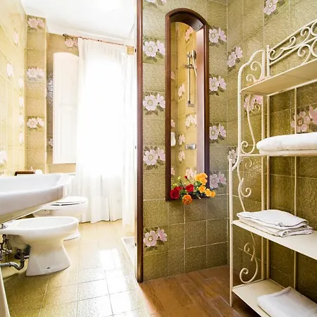 Apartamento Petri San Benedetto a Settimo