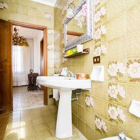 Petri Apartamento *