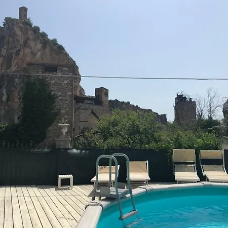 Petri * San Benedetto a Settimo