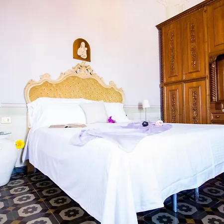 Apartamento Petri